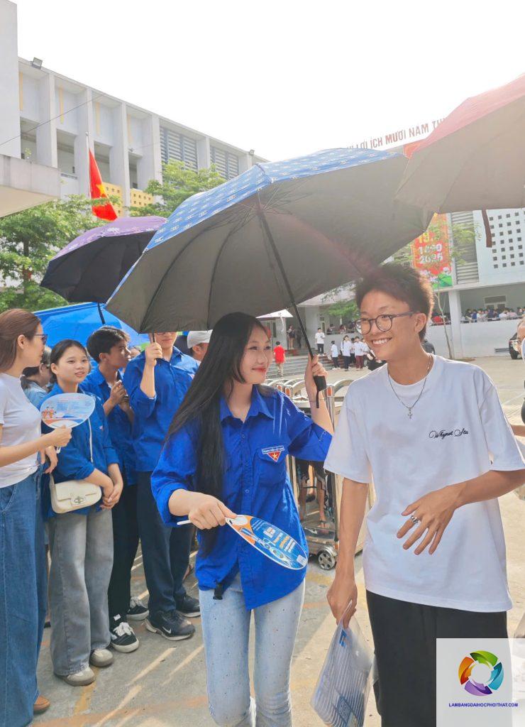khối c00 có xét tuyển cao đẳng không - Image 3
