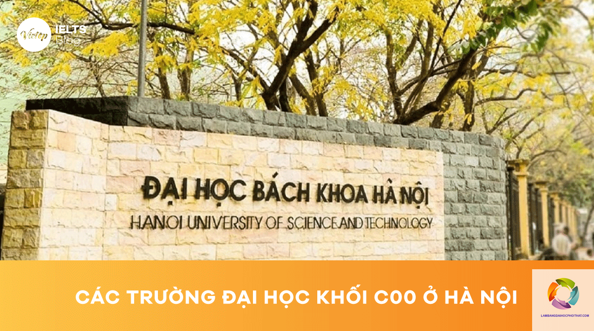 khối c00 xét tuyển đại học nào ở hà nội - Image 2