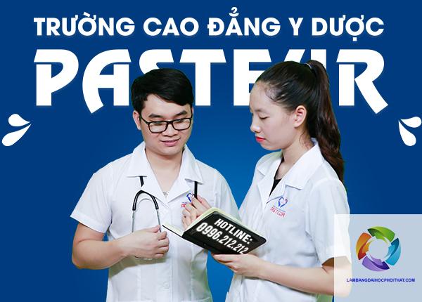khối d01 có xét tuyển cao đẳng không - Image 3