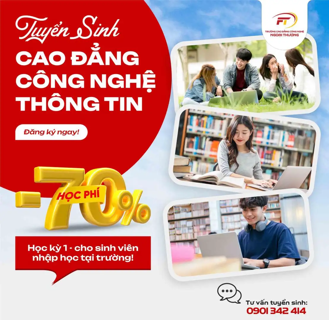 khối d01 có xét tuyển công nghệ thông tin không - Image 2