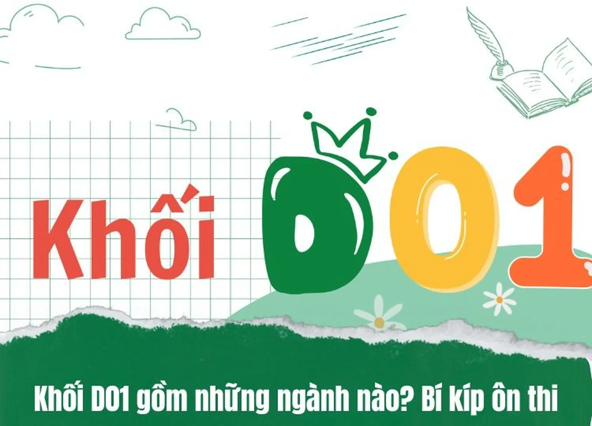 khối d01 học ngành gì - Image 3