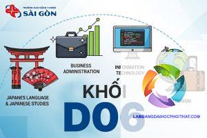 khối d06 gồm những môn nào - Image 3