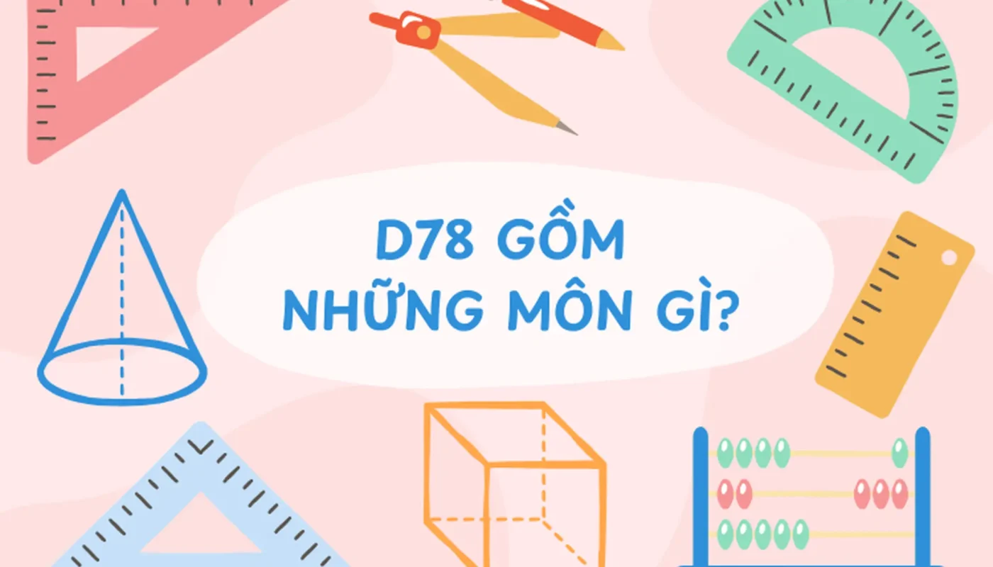 khối d78 có xét tuyển truyền thông không