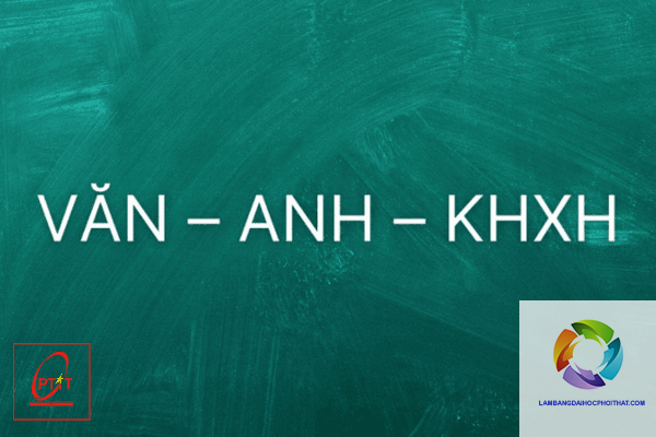 khối d78 gồm những môn nào - Image 3