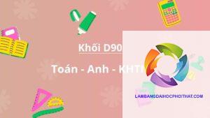 khối d90 gồm những môn nào - Image 2
