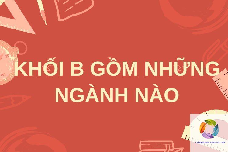 khối h05 gồm những môn nào - Image 2
