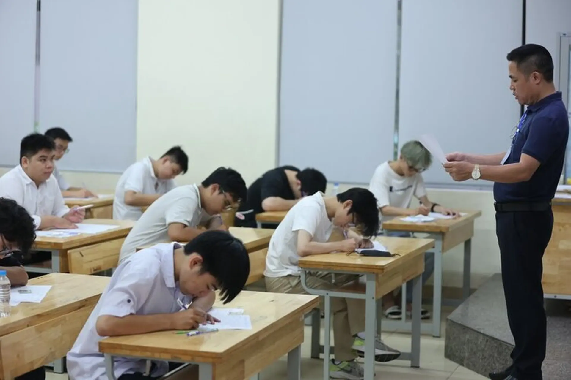 khối h05 gồm những môn nào - Image 3