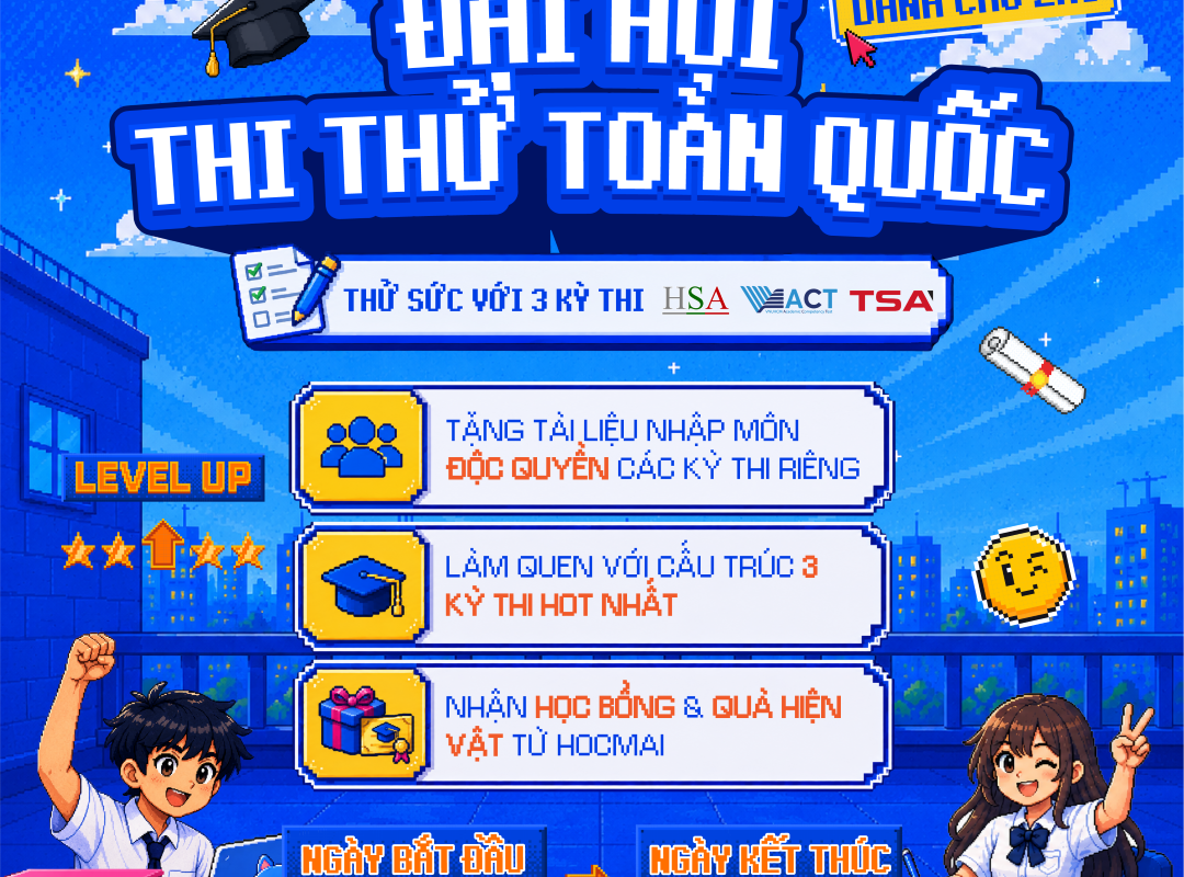 khối m03 gồm những môn nào