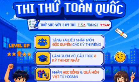 khối m03 gồm những môn nào