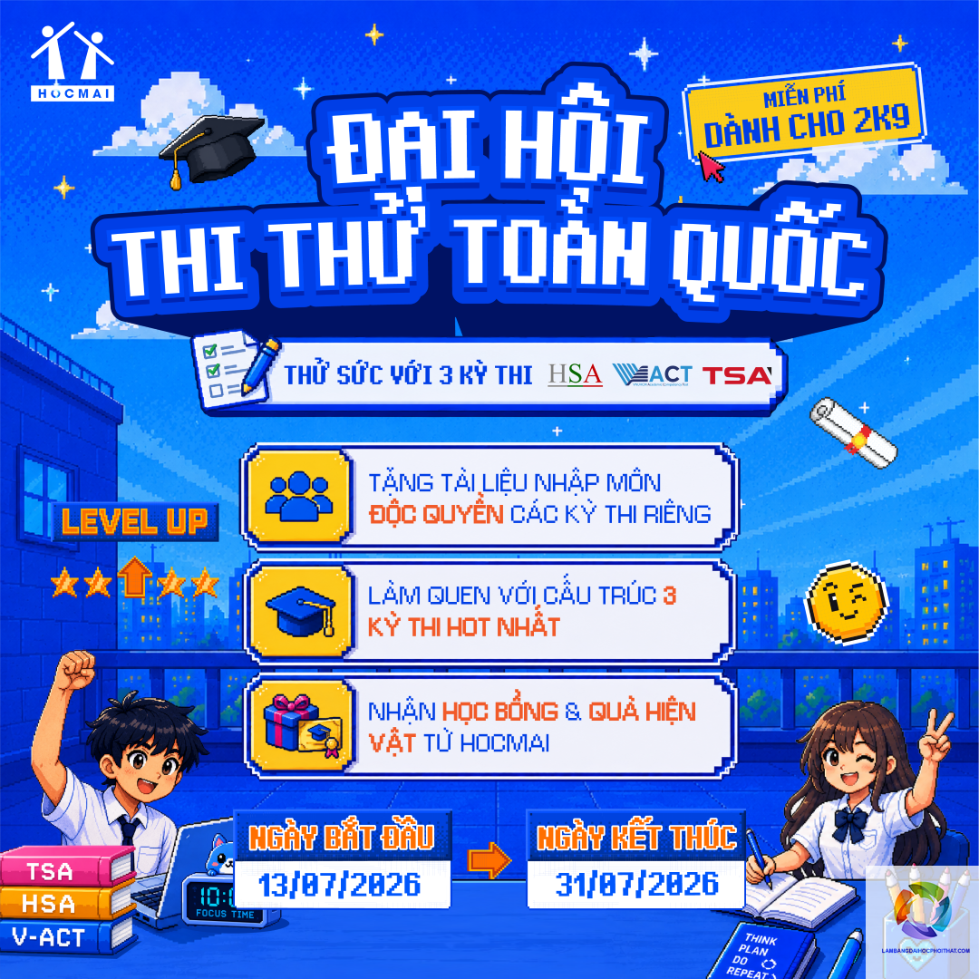 khối m03 gồm những môn nào - Image 1