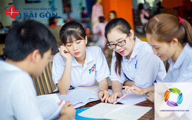 khối m05 gồm những môn nào - Image 4