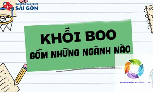 khối m05 gồm những môn nào - Image 5