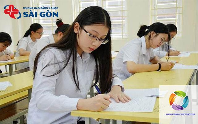 khối m06 gồm những môn nào - Image 3
