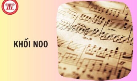 khối n00 gồm những môn nào
