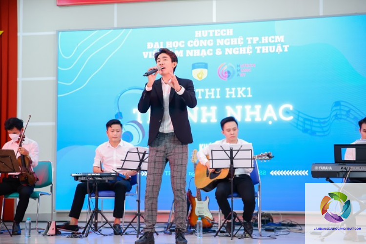 khối n01 gồm những môn nào - Image 5