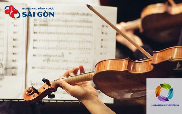 khối n02 gồm những môn nào - Image 4