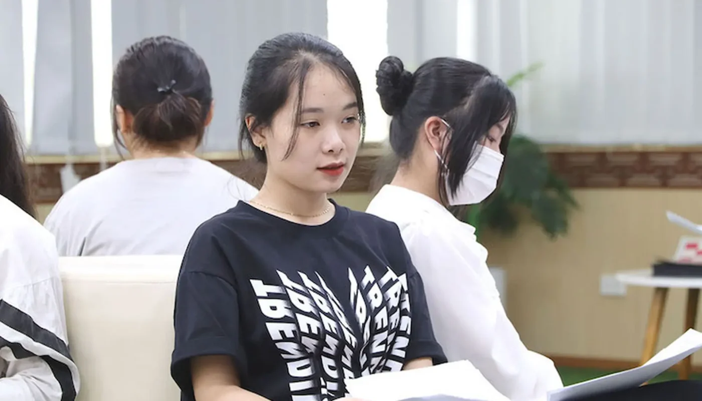 khối n04 gồm những môn nào