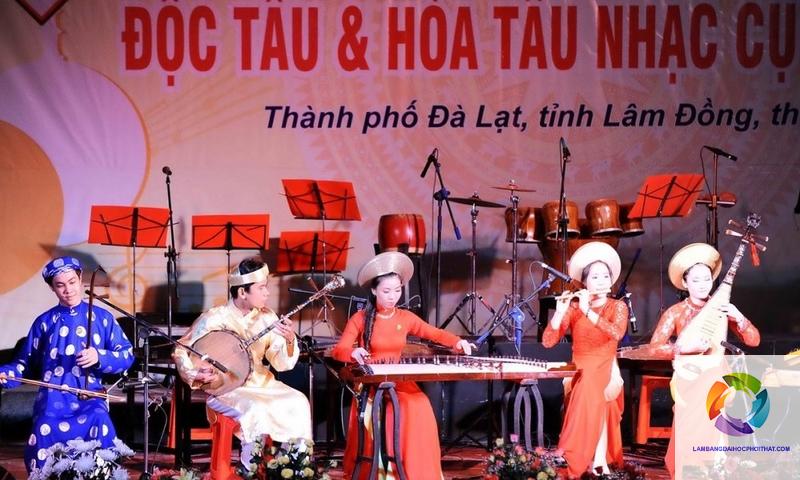 khối n04 gồm những môn nào - Image 2