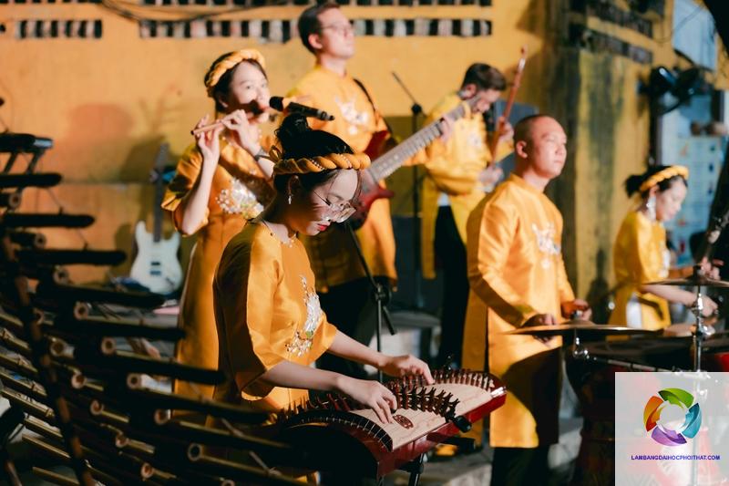khối n04 gồm những môn nào - Image 4