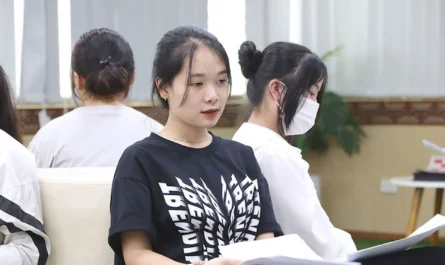 khối n04 gồm những môn nào