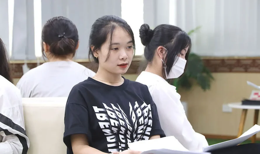 Khối N04 Gồm Những Môn Nào? Cẩm Nang Toàn Diện Từ A Đến Z Cho Thí Sinh