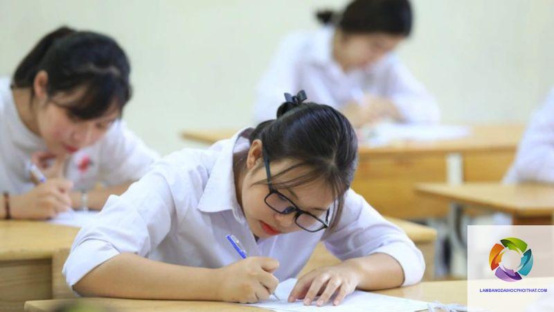 khối r gồm những môn nào - Image 4