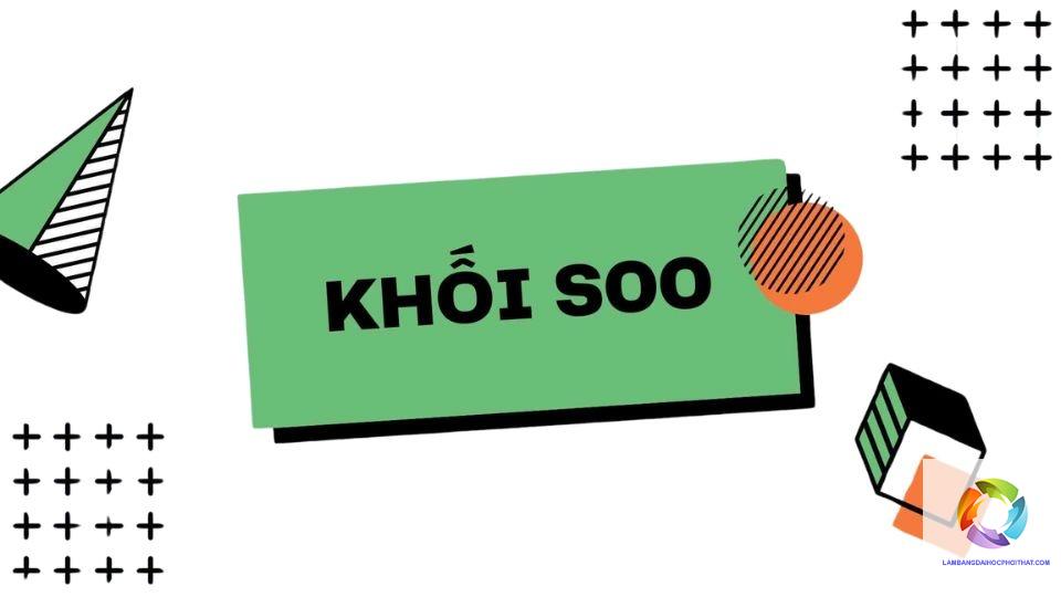 khối s gồm những môn nào - Image 5