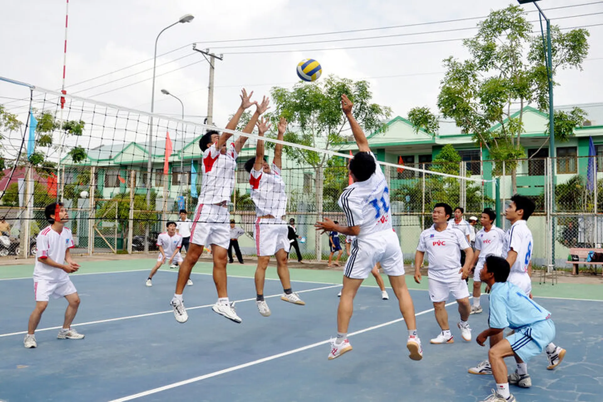 khối t05 gồm những môn nào - Image 4