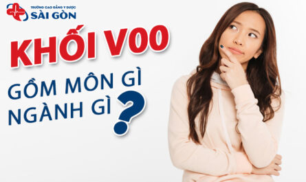 khối v00 học ngành gì