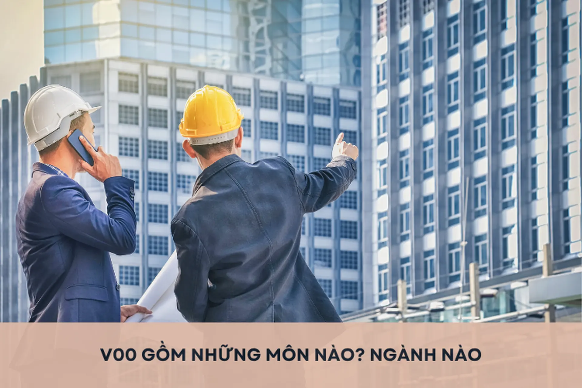 khối v00 xét tuyển ngành nào - Image 4