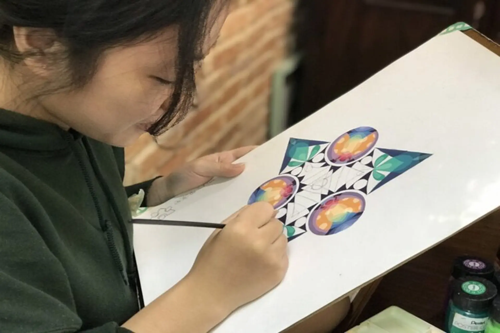 khối v01 gồm những môn nào - Image 2