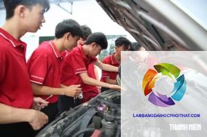 khối v05 gồm những môn nào - Image 5