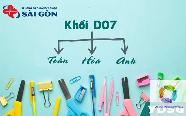 nên chọn b00 hay d07 - Image 2