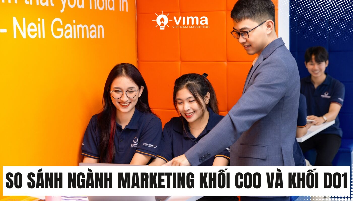 nên chọn c00 hay d01