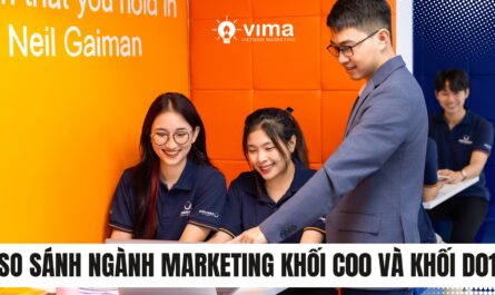 nên chọn c00 hay d01