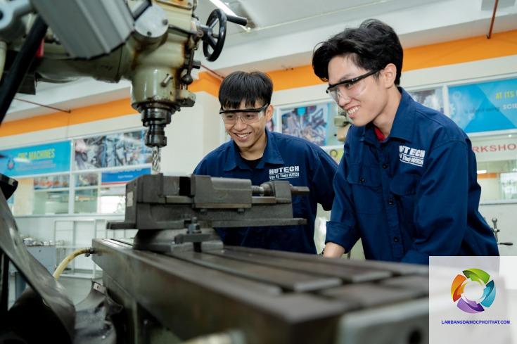 ngành cơ khí xét tuyển khối nào - Image 3