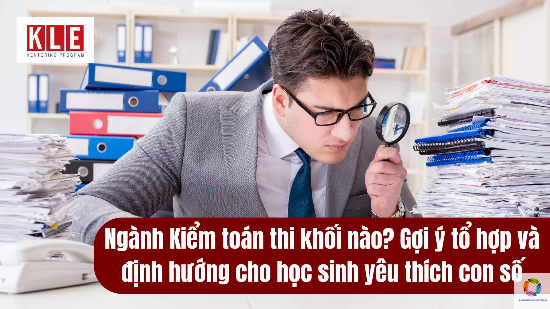 ngành kiểm toán xét tuyển khối nào - Image 3