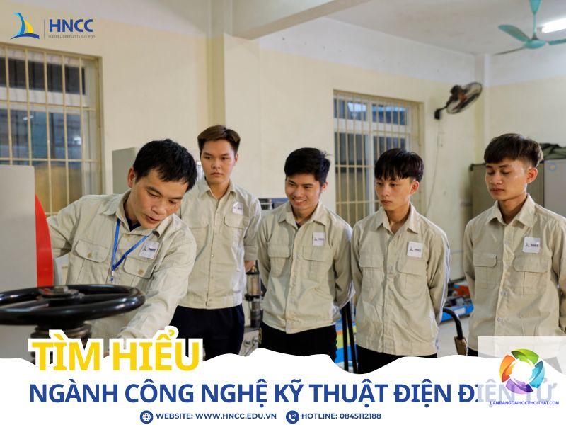 ngành kỹ thuật điện xét tuyển khối nào - Image 2