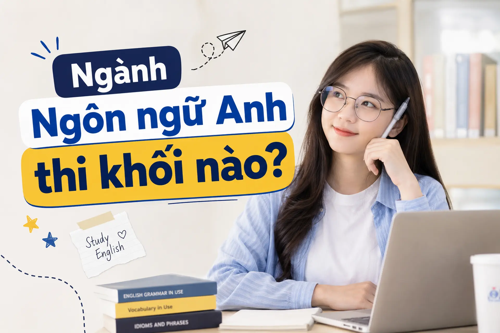 ngành ngôn ngữ anh xét tuyển khối nào - Image 5