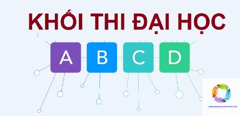 ngành thương mại điện tử xét tuyển khối nào - Image 4